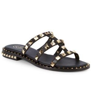 Ash Sandals for Women - Poshmark